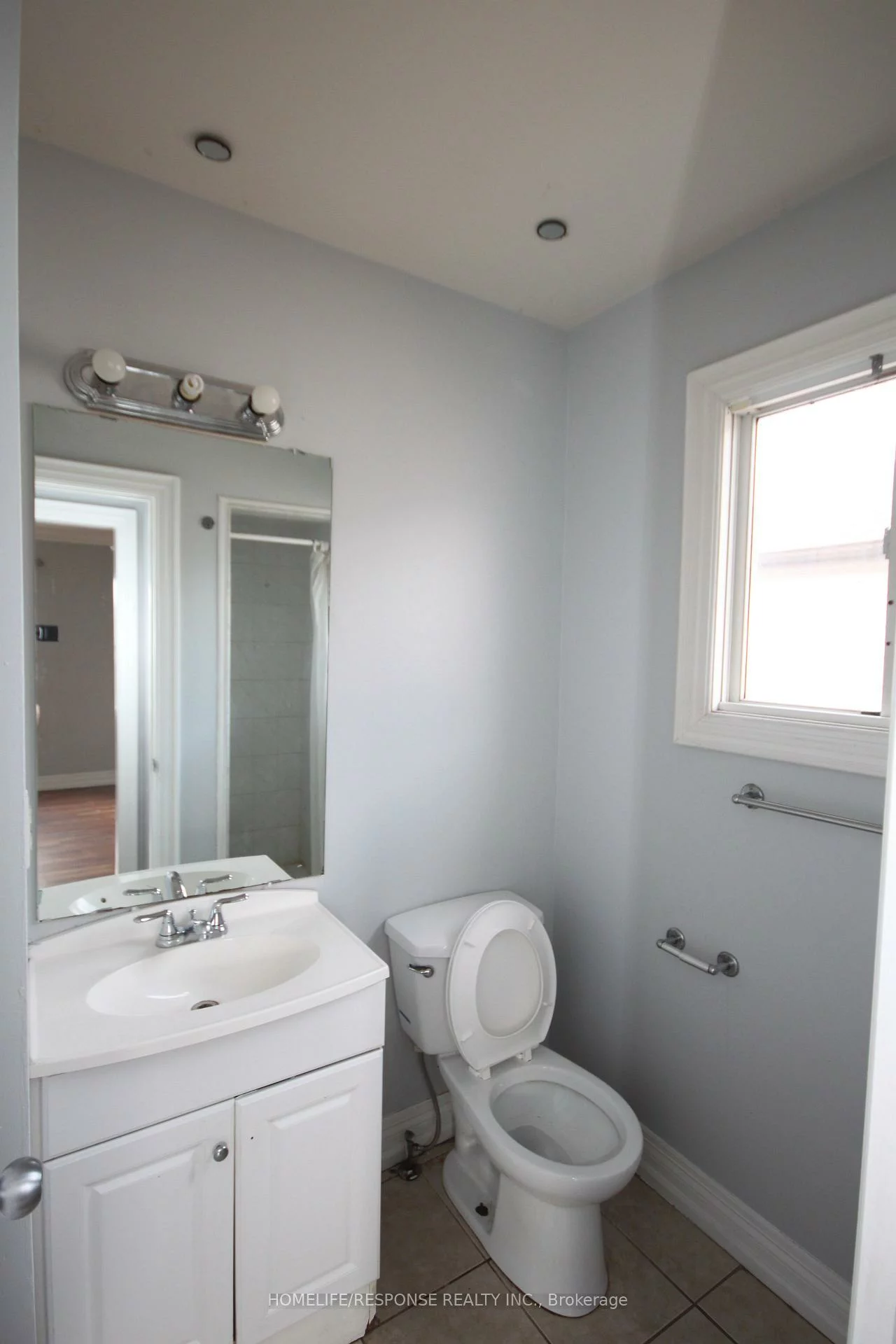 11, Saddlecreek, Fletcher's Creek South, Brampton
