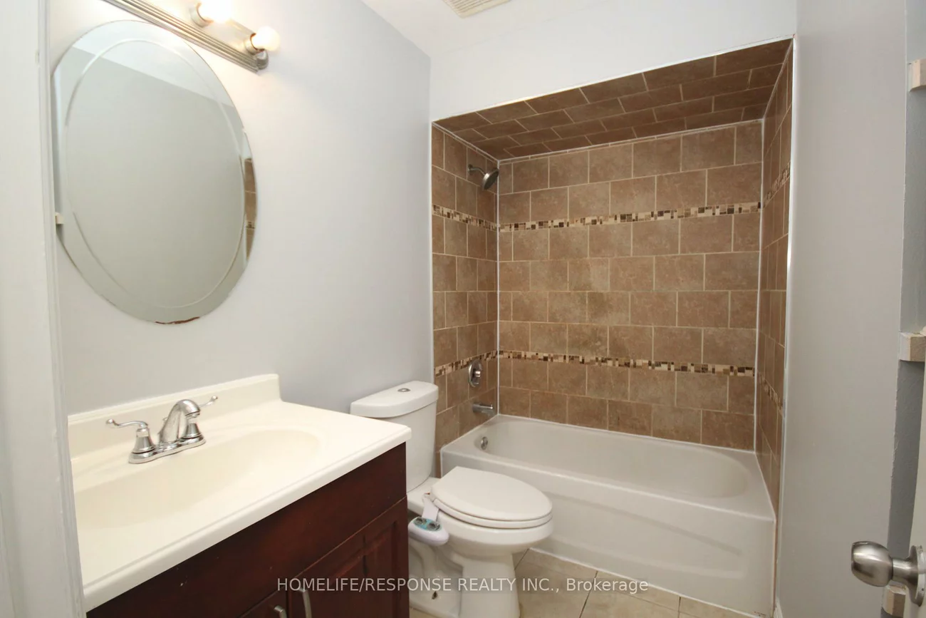 11, Saddlecreek, Fletcher's Creek South, Brampton