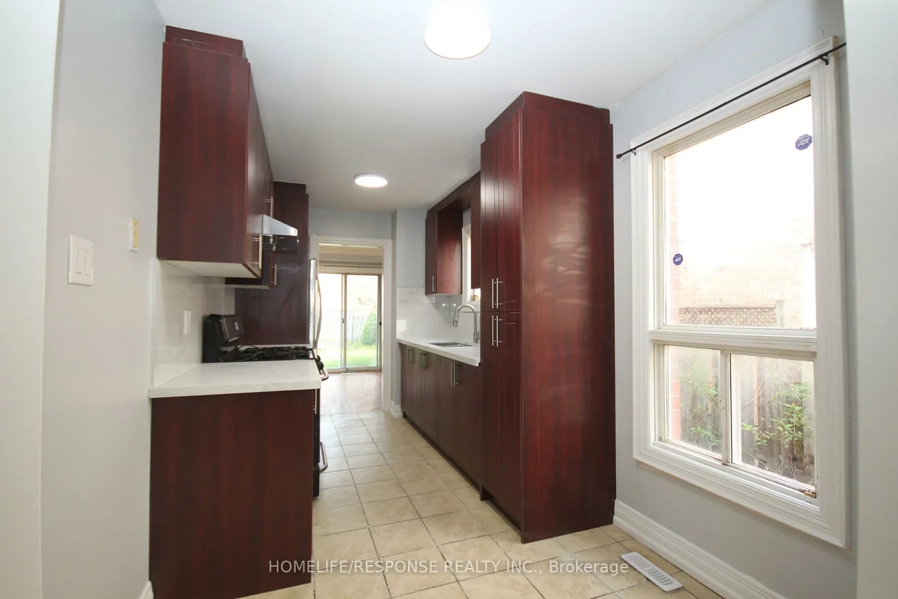11, Saddlecreek, Fletcher's Creek South, Brampton