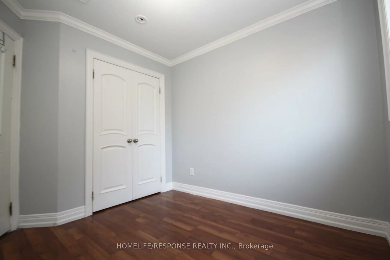 11, Saddlecreek, Fletcher's Creek South, Brampton