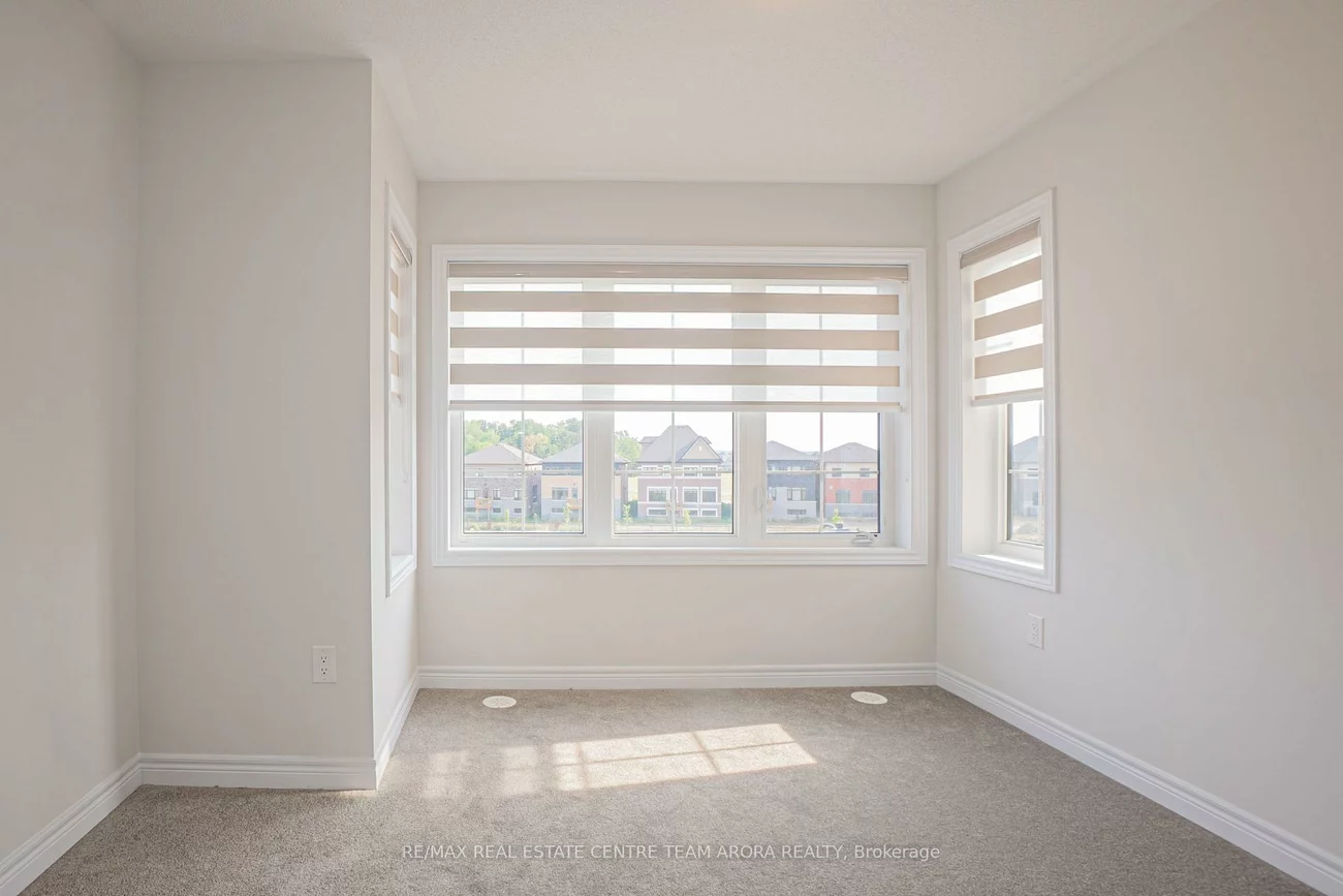 70, Keyworth, Sandringham-Wellington North, Brampton