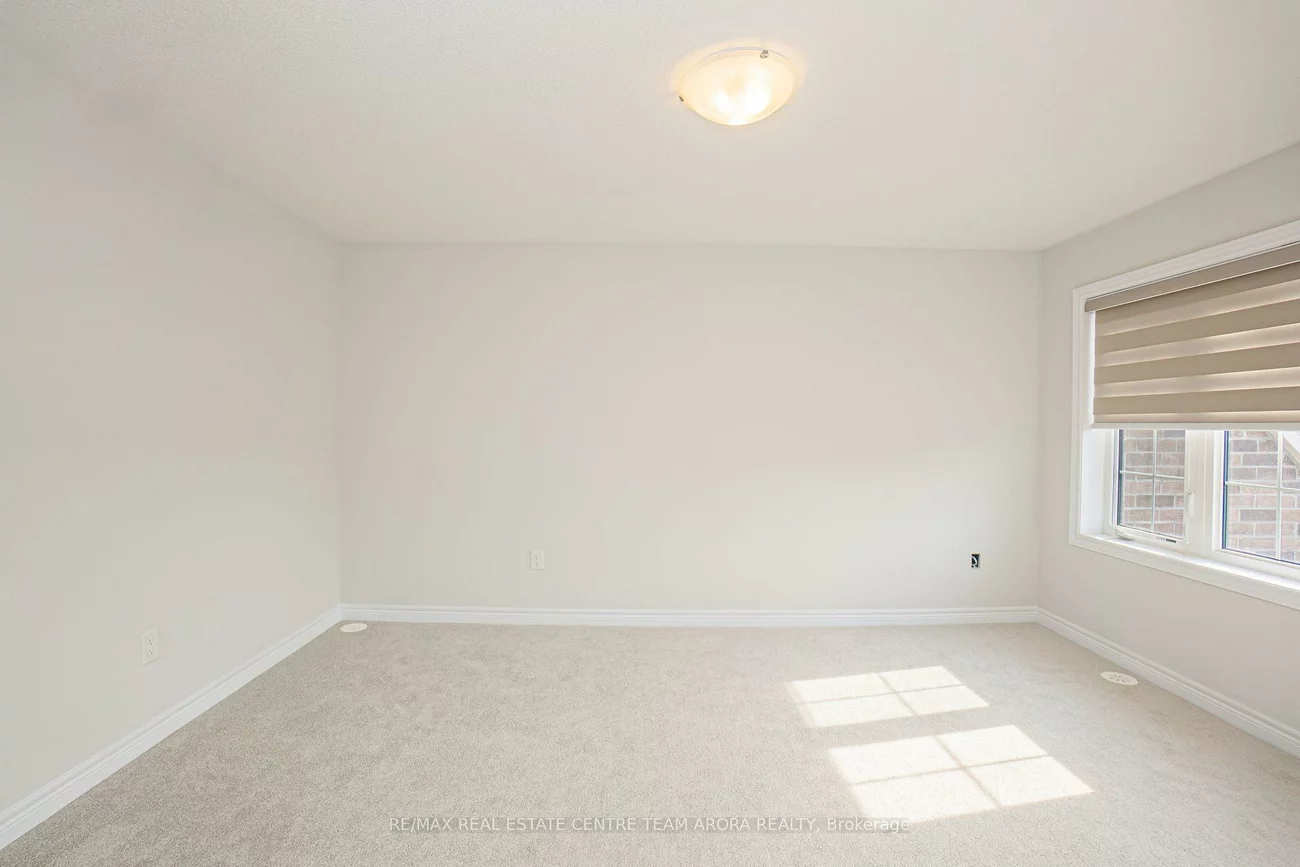 70, Keyworth, Sandringham-Wellington North, Brampton