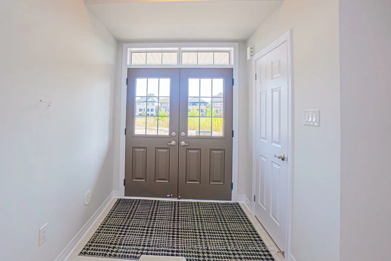 70, Keyworth, Sandringham-Wellington North, Brampton