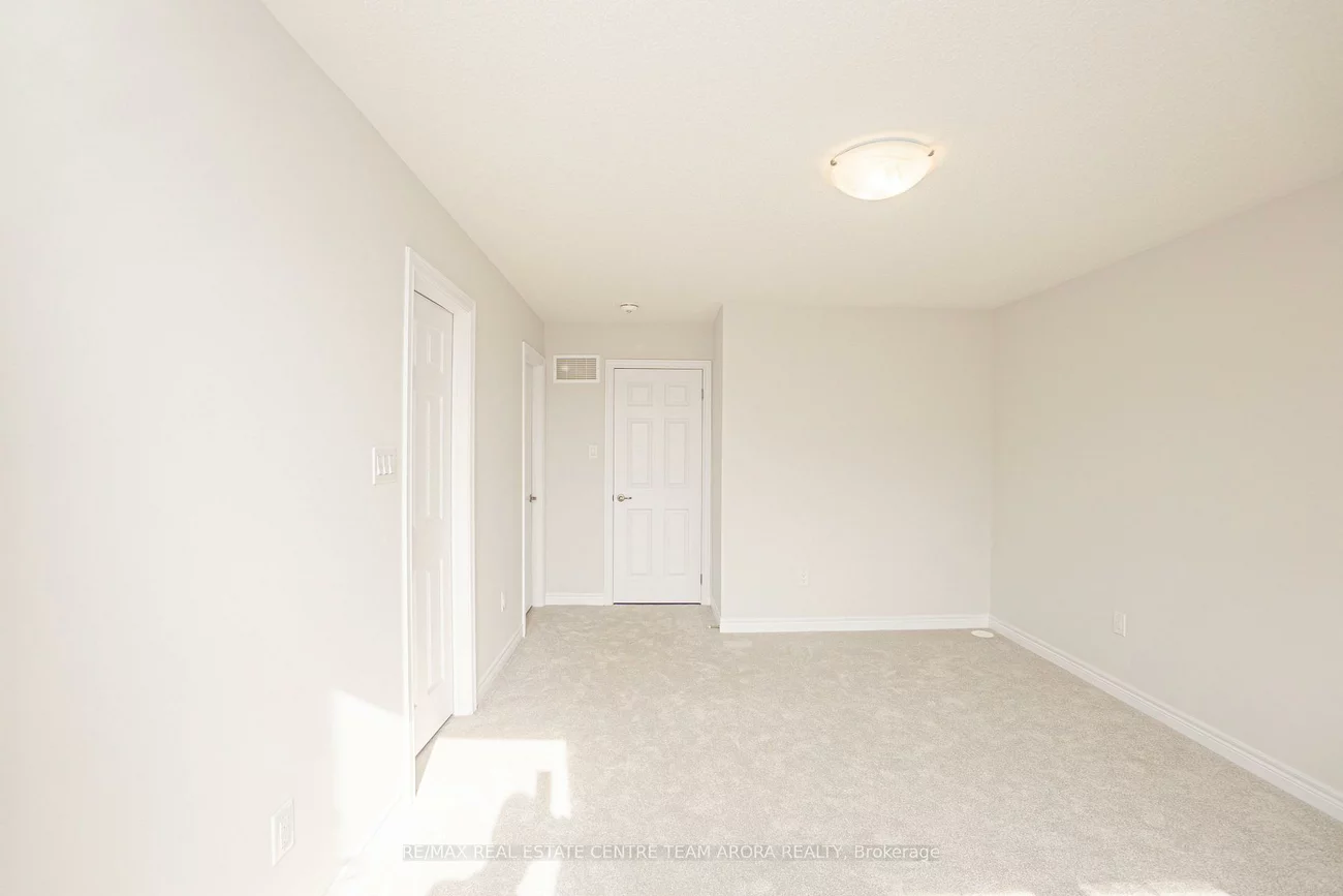 70, Keyworth, Sandringham-Wellington North, Brampton
