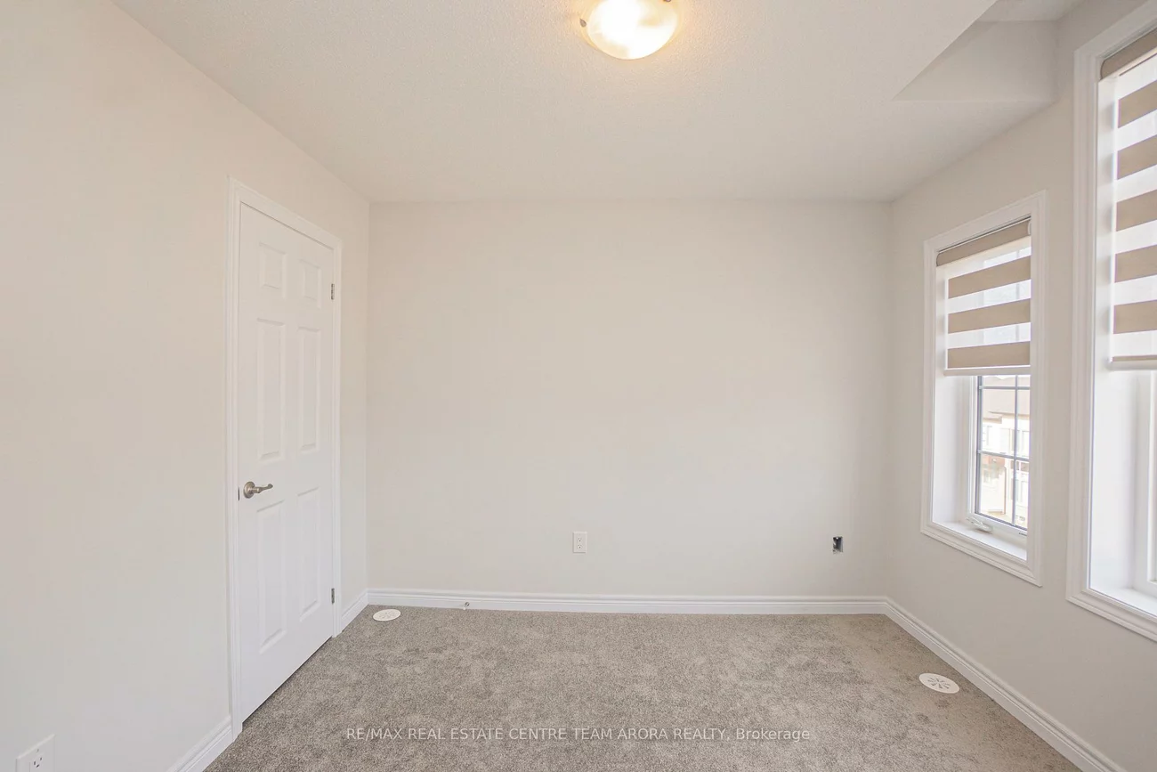 70, Keyworth, Sandringham-Wellington North, Brampton