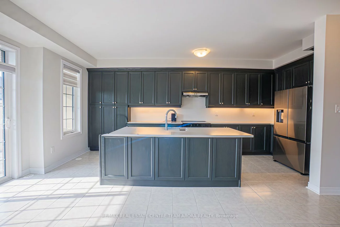 70, Keyworth, Sandringham-Wellington North, Brampton
