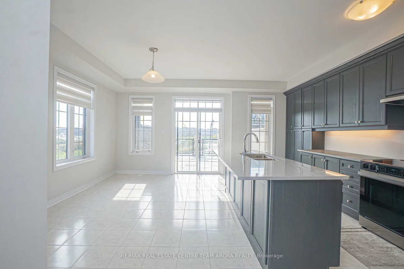 70, Keyworth, Sandringham-Wellington North, Brampton