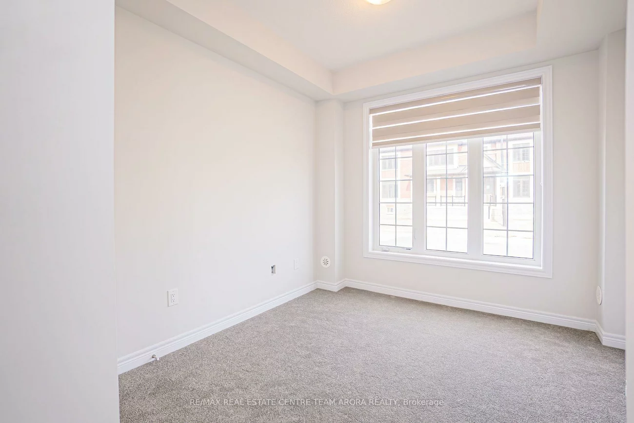 70, Keyworth, Sandringham-Wellington North, Brampton