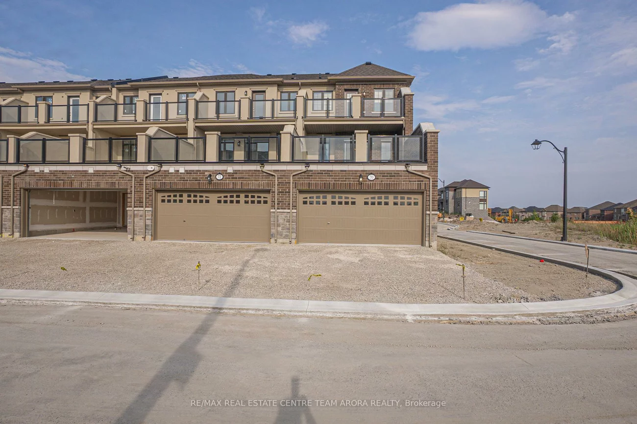 70, Keyworth, Sandringham-Wellington North, Brampton