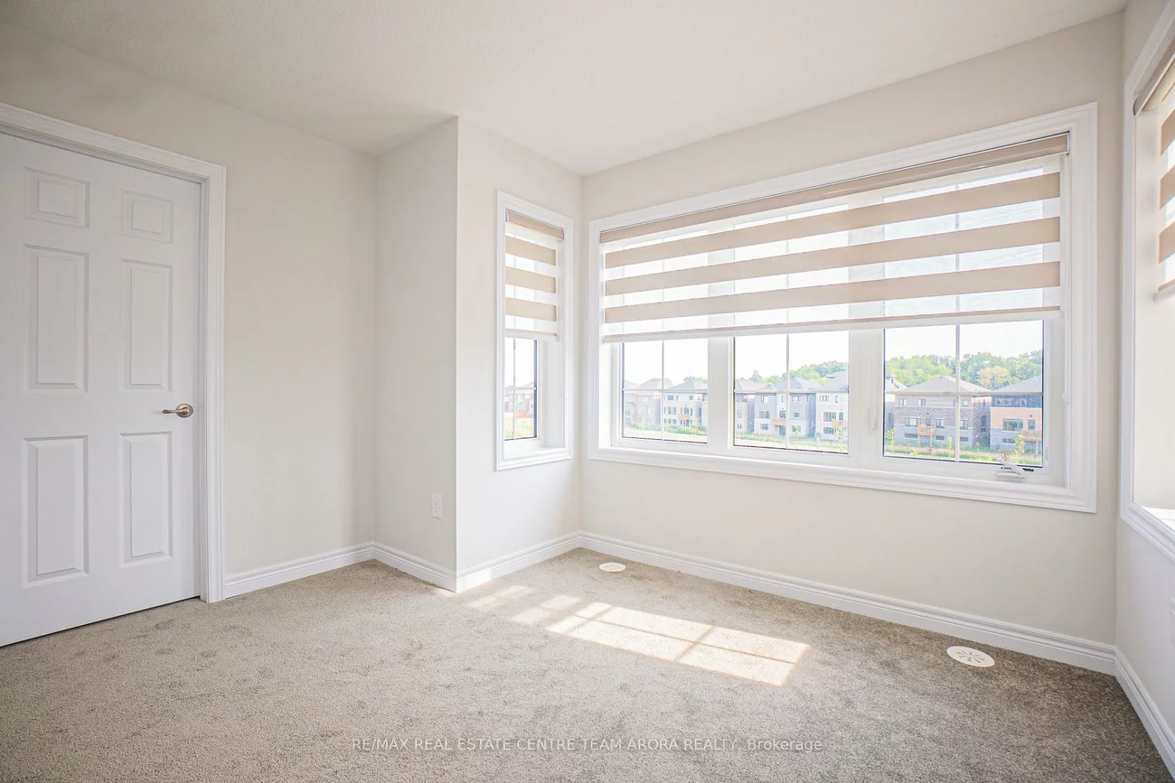 70, Keyworth, Sandringham-Wellington North, Brampton
