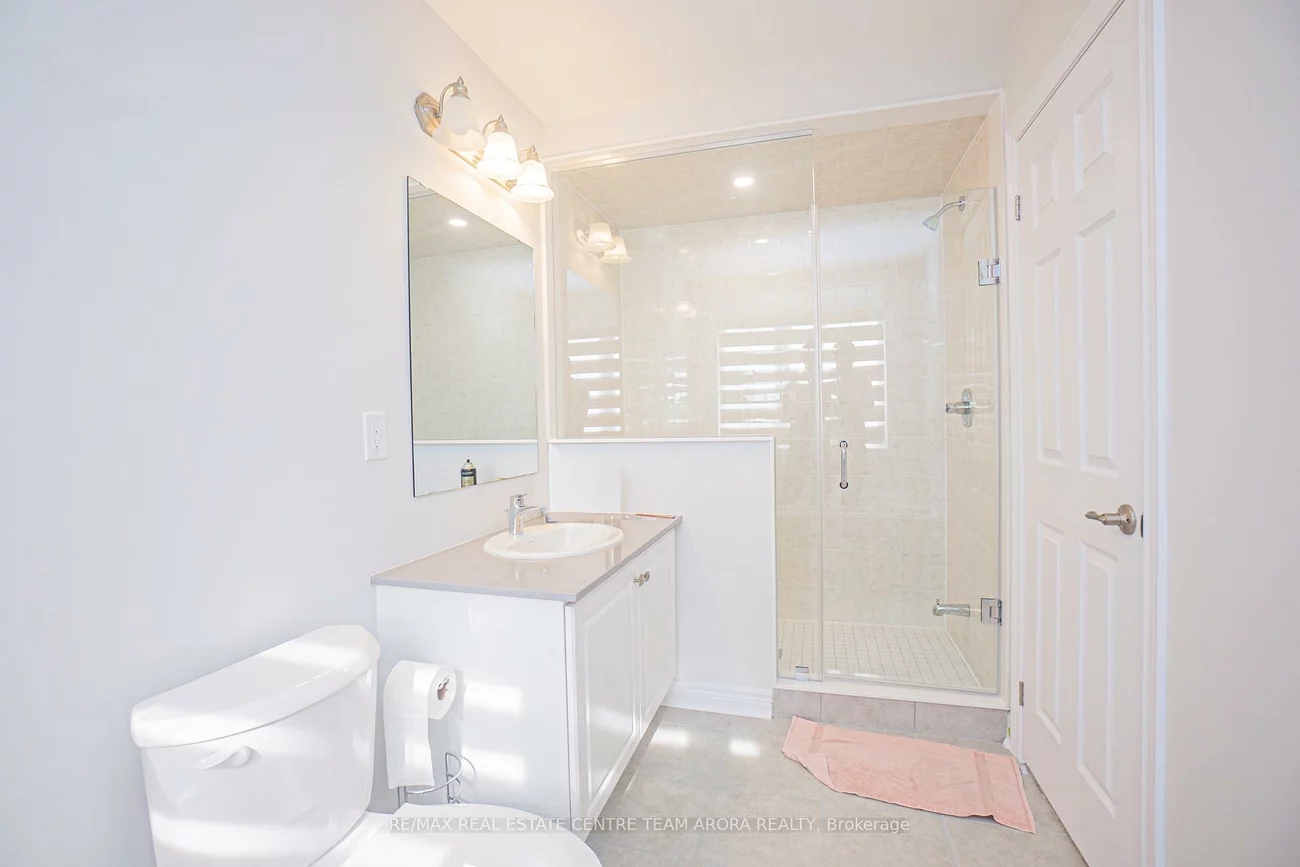 70, Keyworth, Sandringham-Wellington North, Brampton