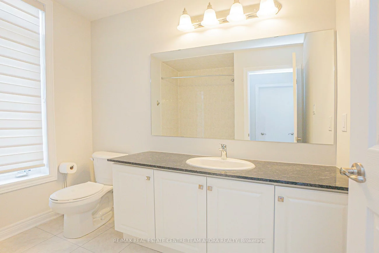 70, Keyworth, Sandringham-Wellington North, Brampton