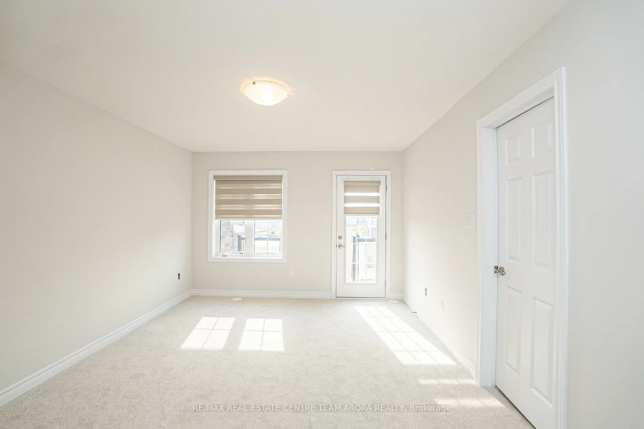 70, Keyworth, Sandringham-Wellington North, Brampton