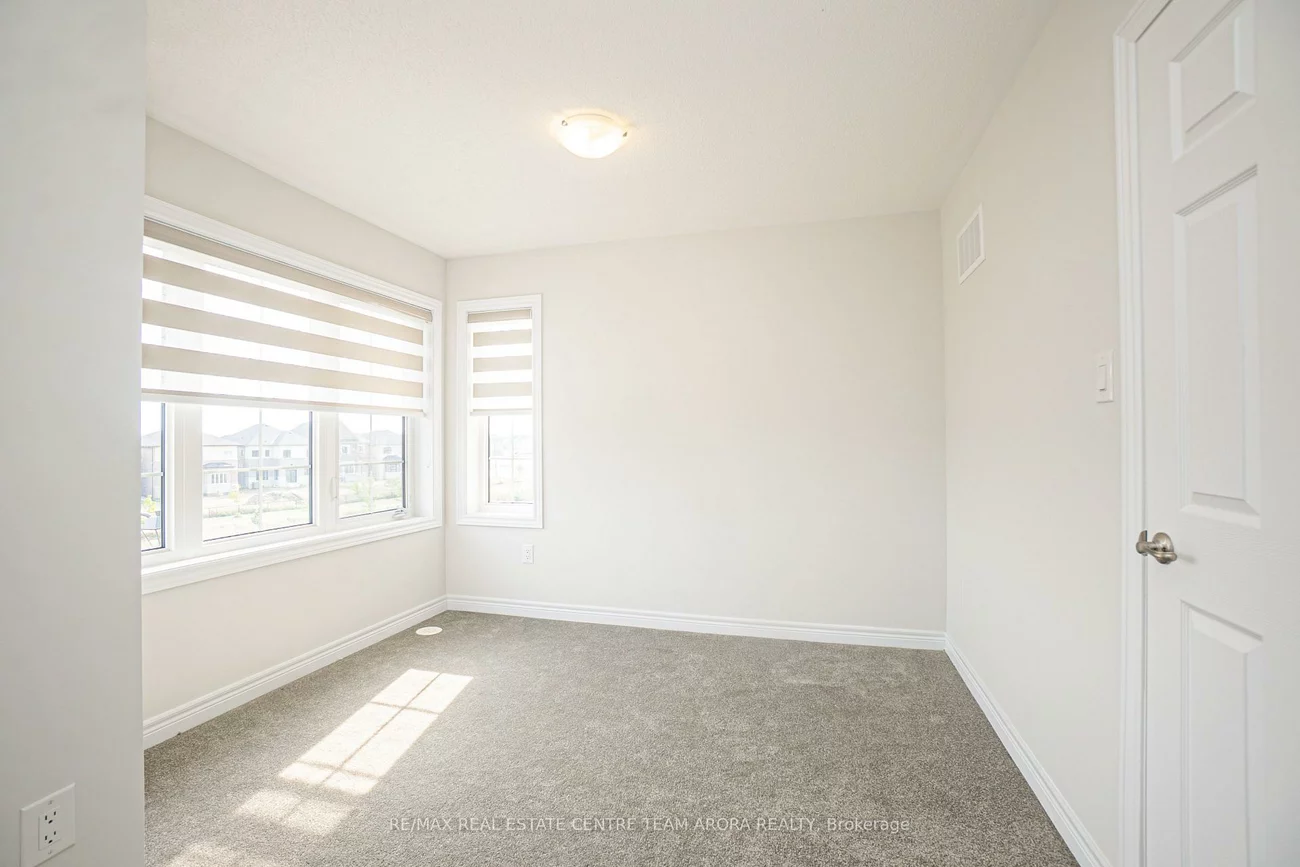 70, Keyworth, Sandringham-Wellington North, Brampton