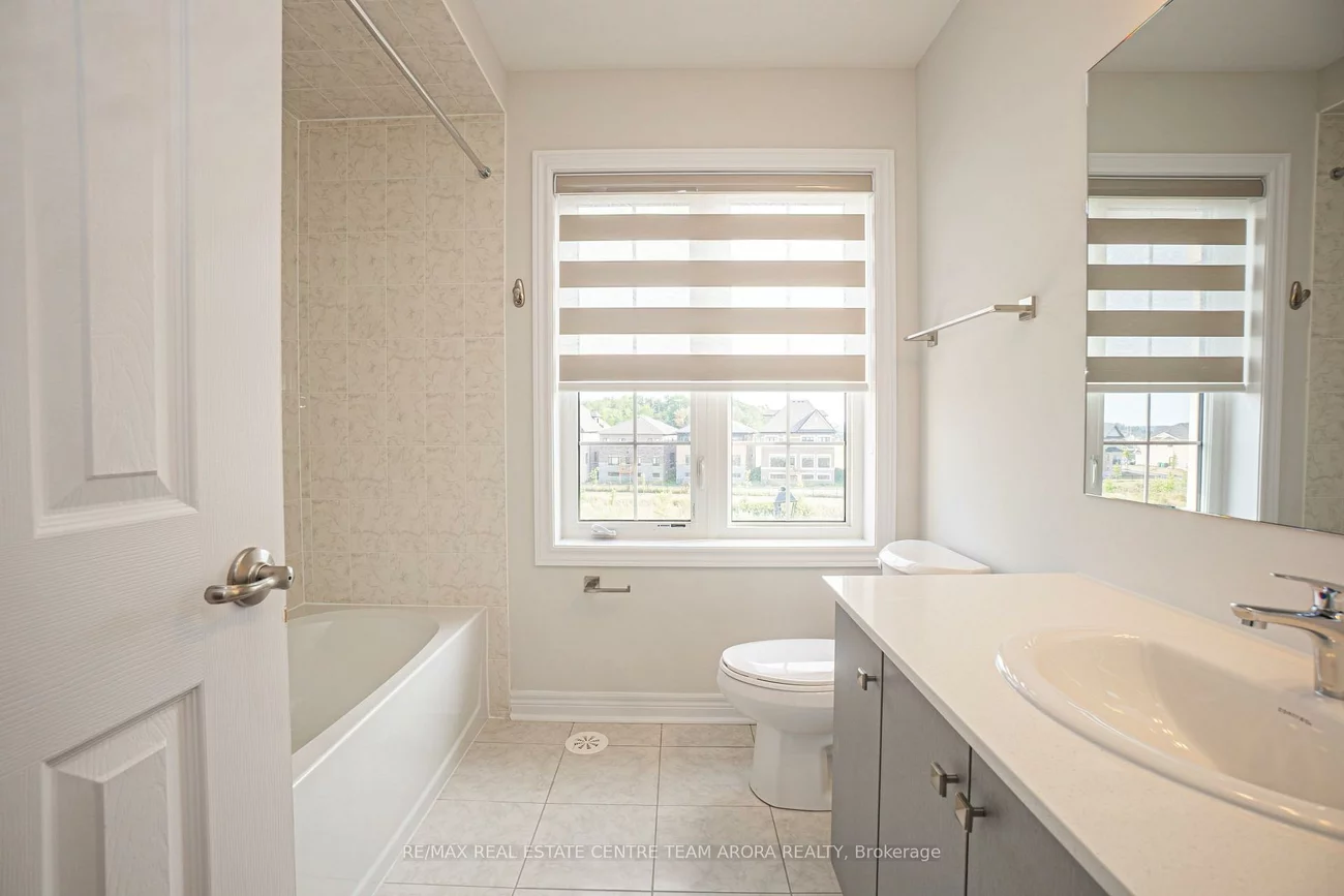 70, Keyworth, Sandringham-Wellington North, Brampton