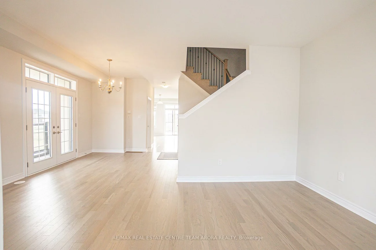 70, Keyworth, Sandringham-Wellington North, Brampton