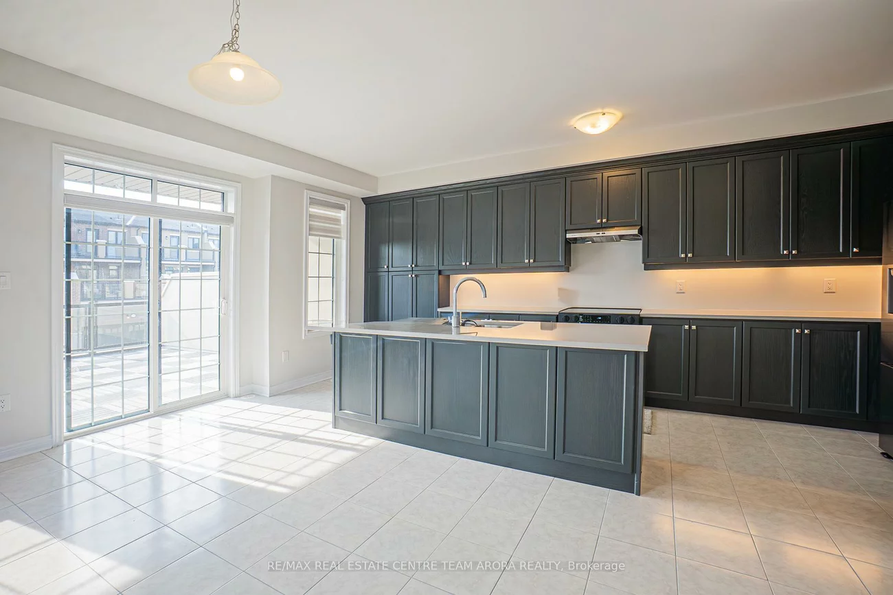 70, Keyworth, Sandringham-Wellington North, Brampton