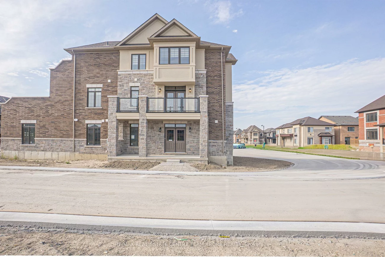 70, Keyworth, Sandringham-Wellington North, Brampton