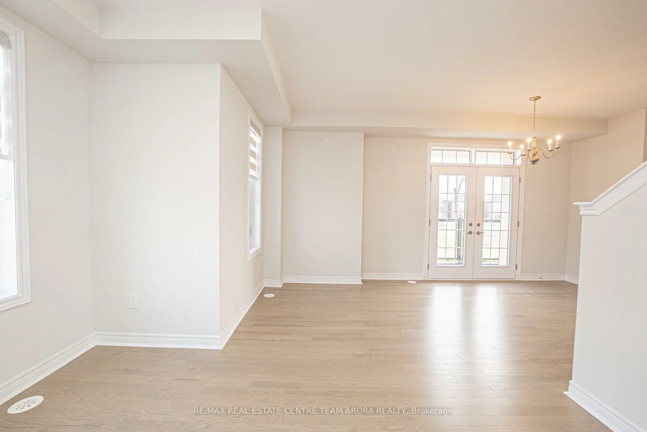 70, Keyworth, Sandringham-Wellington North, Brampton