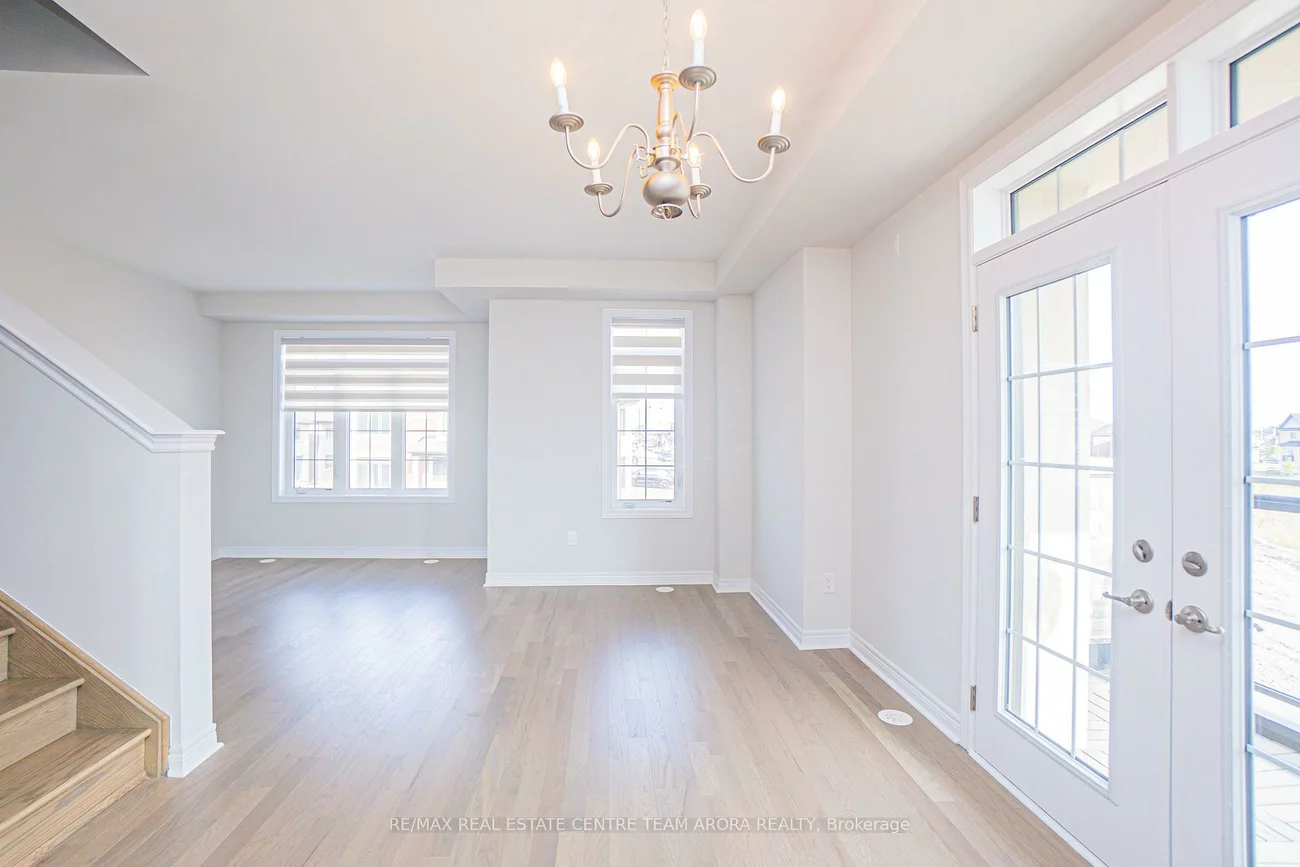 70, Keyworth, Sandringham-Wellington North, Brampton