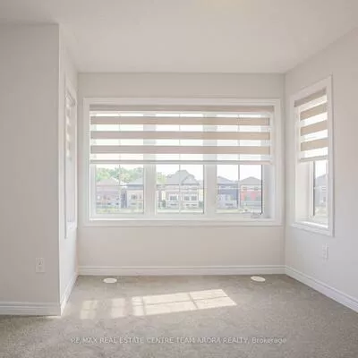 70, Keyworth, Sandringham-Wellington North, Brampton