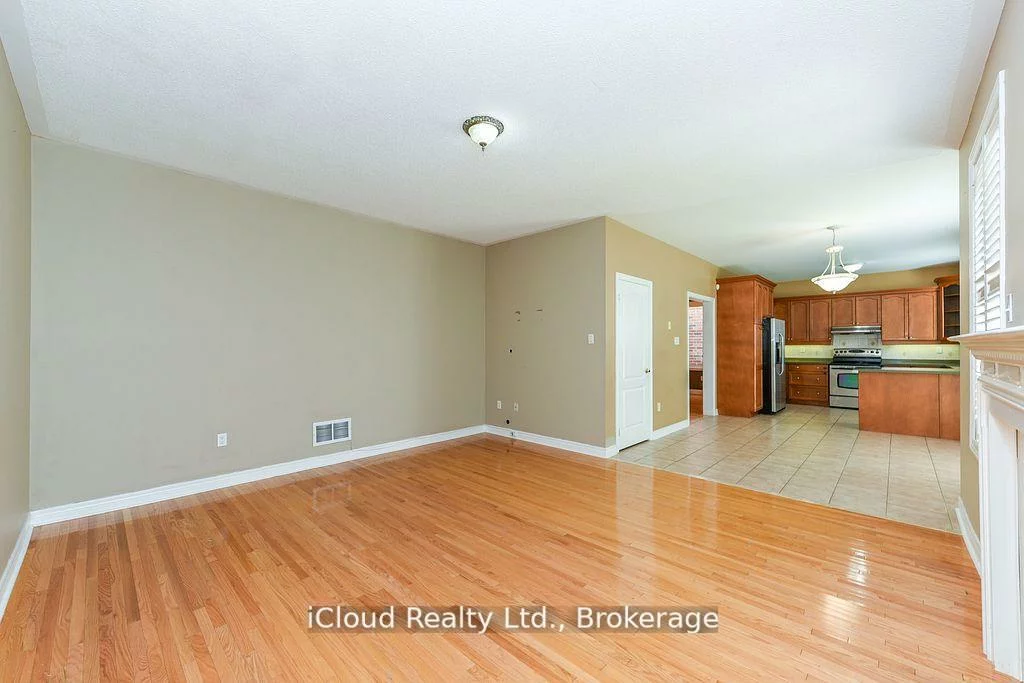 15, Cooperage, Bram West, Brampton