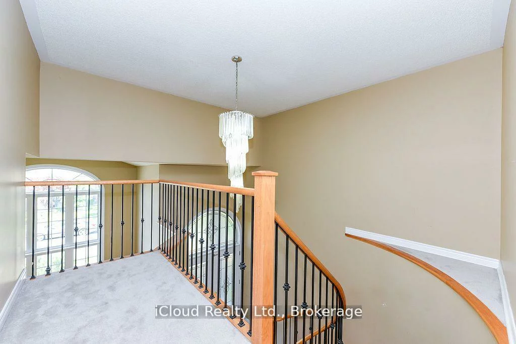 15, Cooperage, Bram West, Brampton
