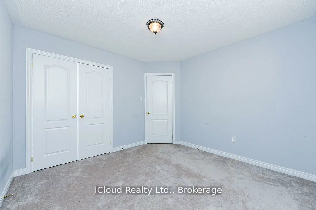 15, Cooperage, Bram West, Brampton