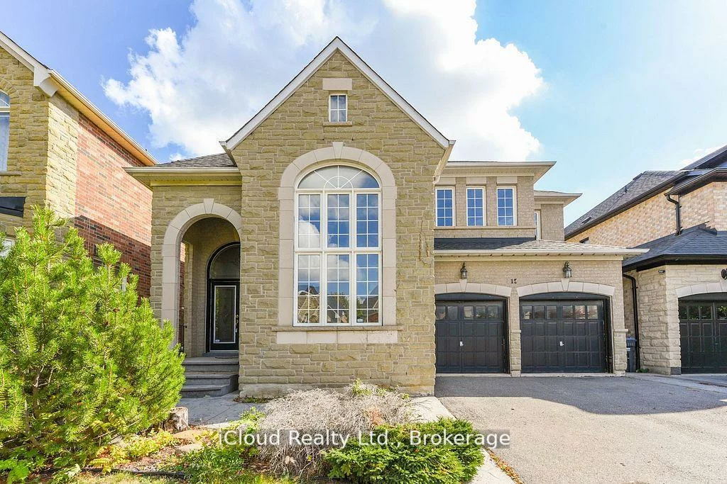 15, Cooperage, Bram West, Brampton