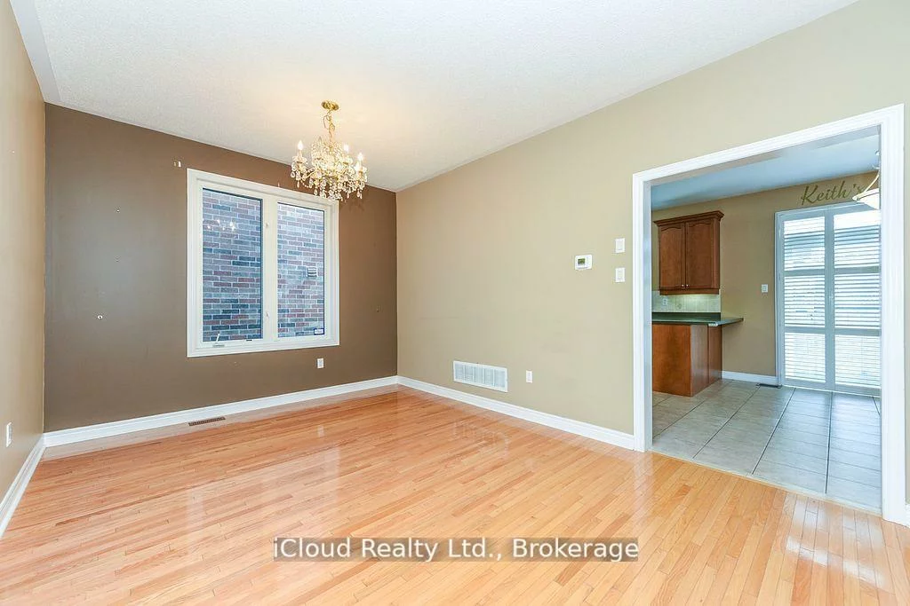 15, Cooperage, Bram West, Brampton