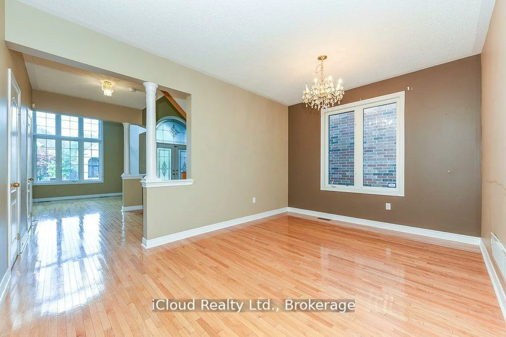 15, Cooperage, Bram West, Brampton