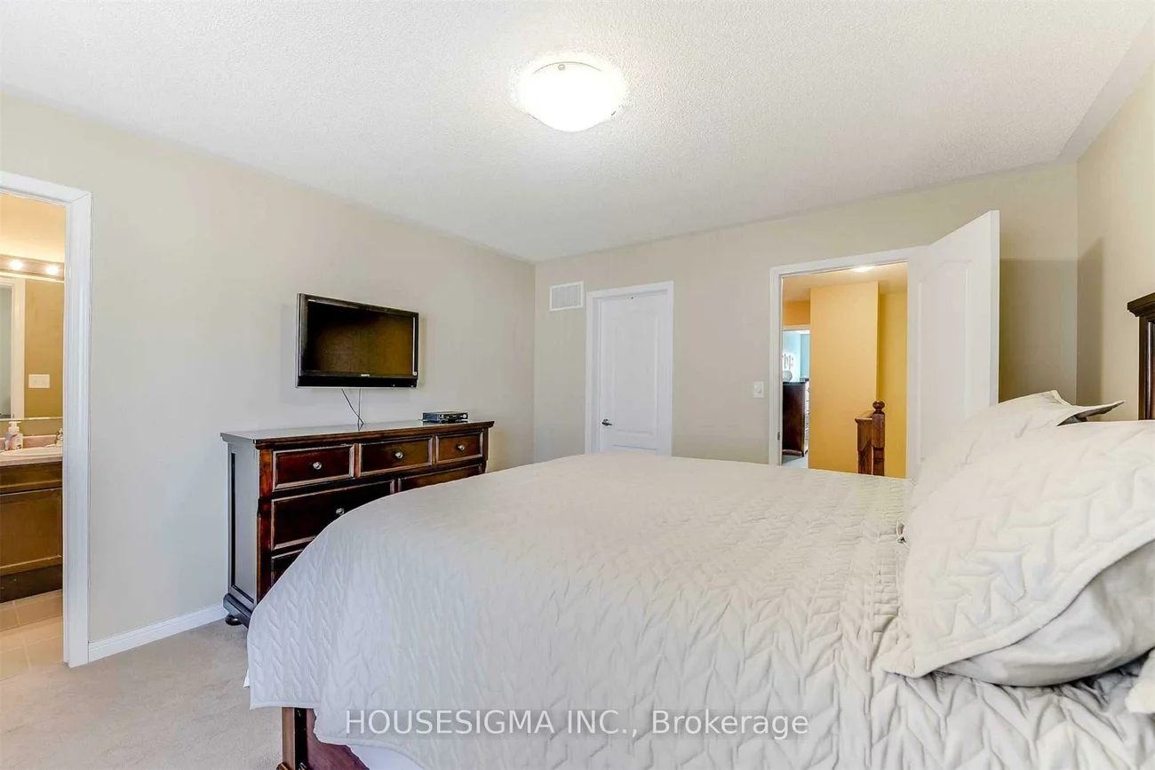 92, Lathbury, Northwest Brampton, Brampton