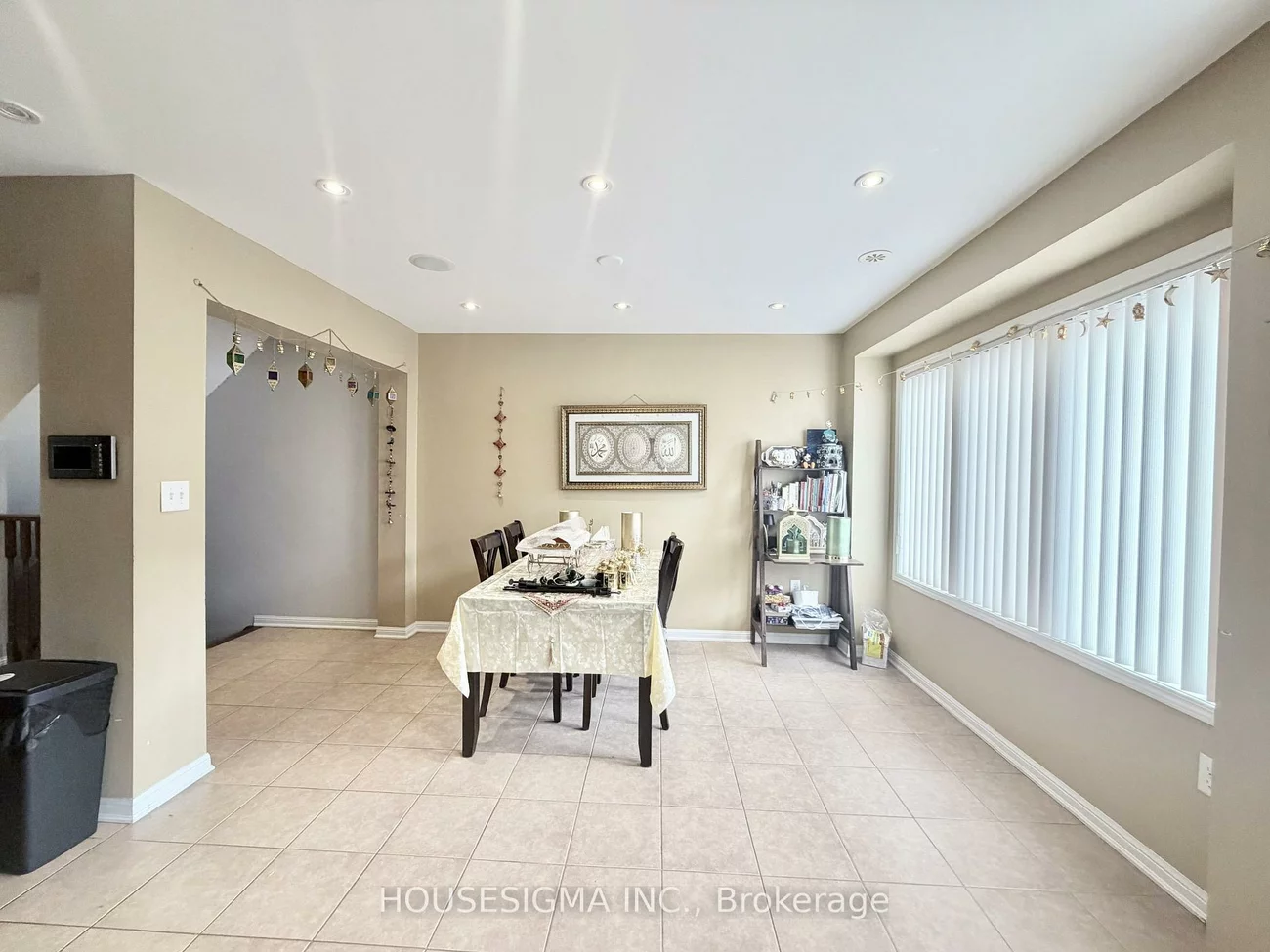 92, Lathbury, Northwest Brampton, Brampton