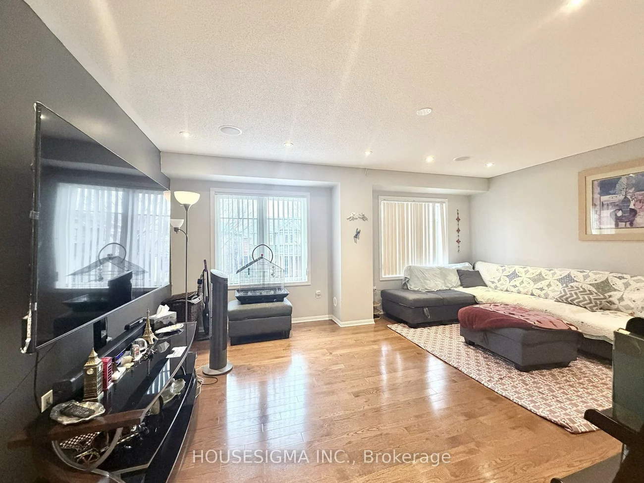 92, Lathbury, Northwest Brampton, Brampton