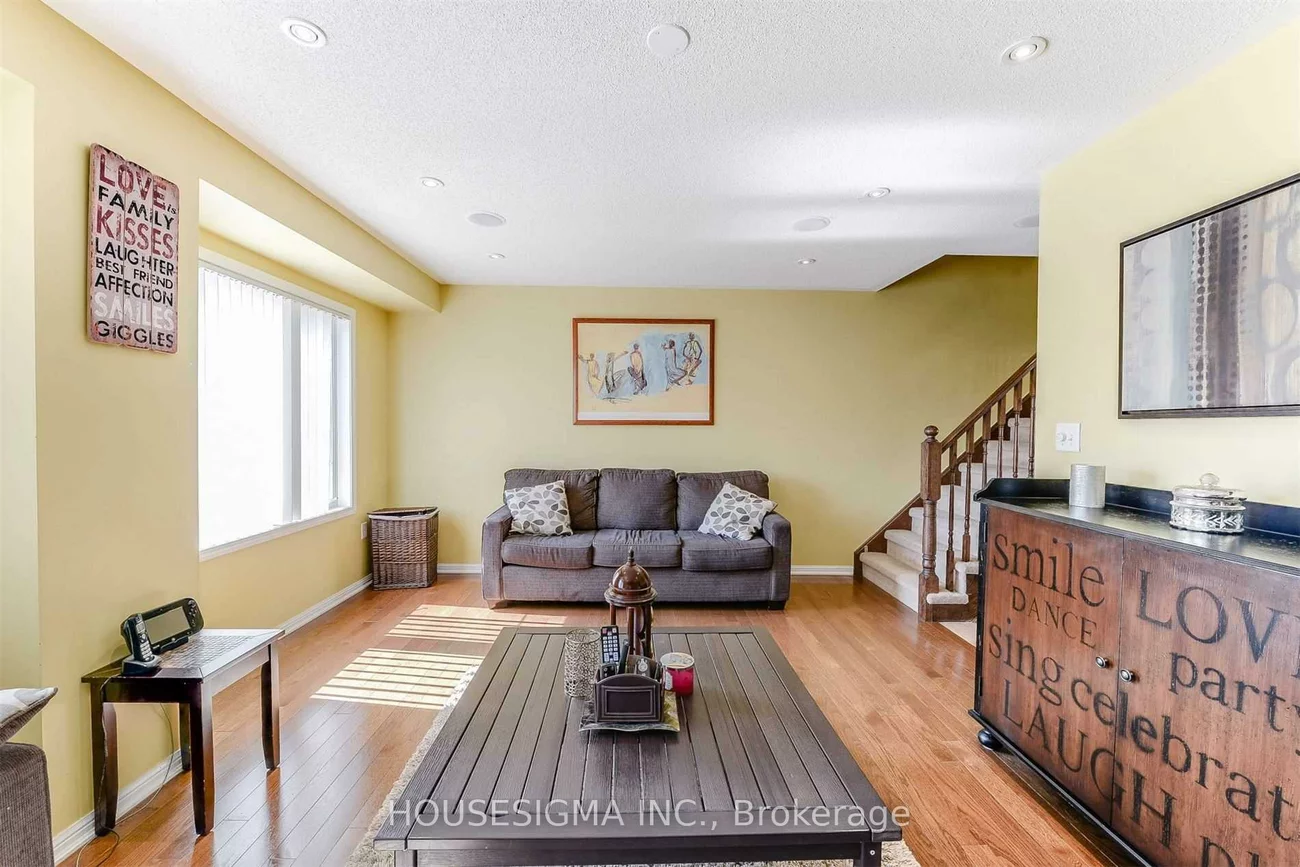 92, Lathbury, Northwest Brampton, Brampton