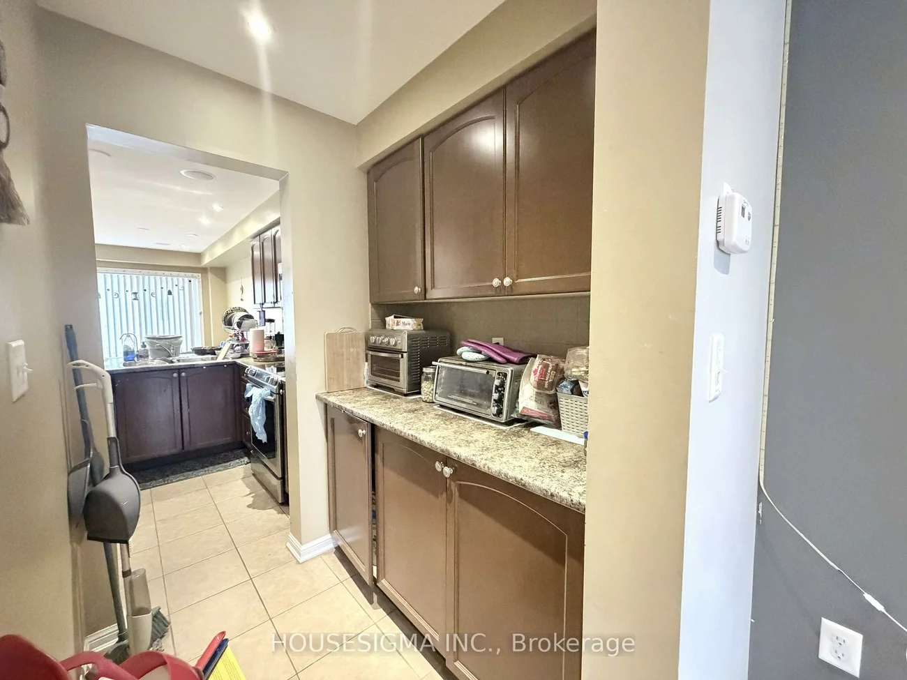 92, Lathbury, Northwest Brampton, Brampton