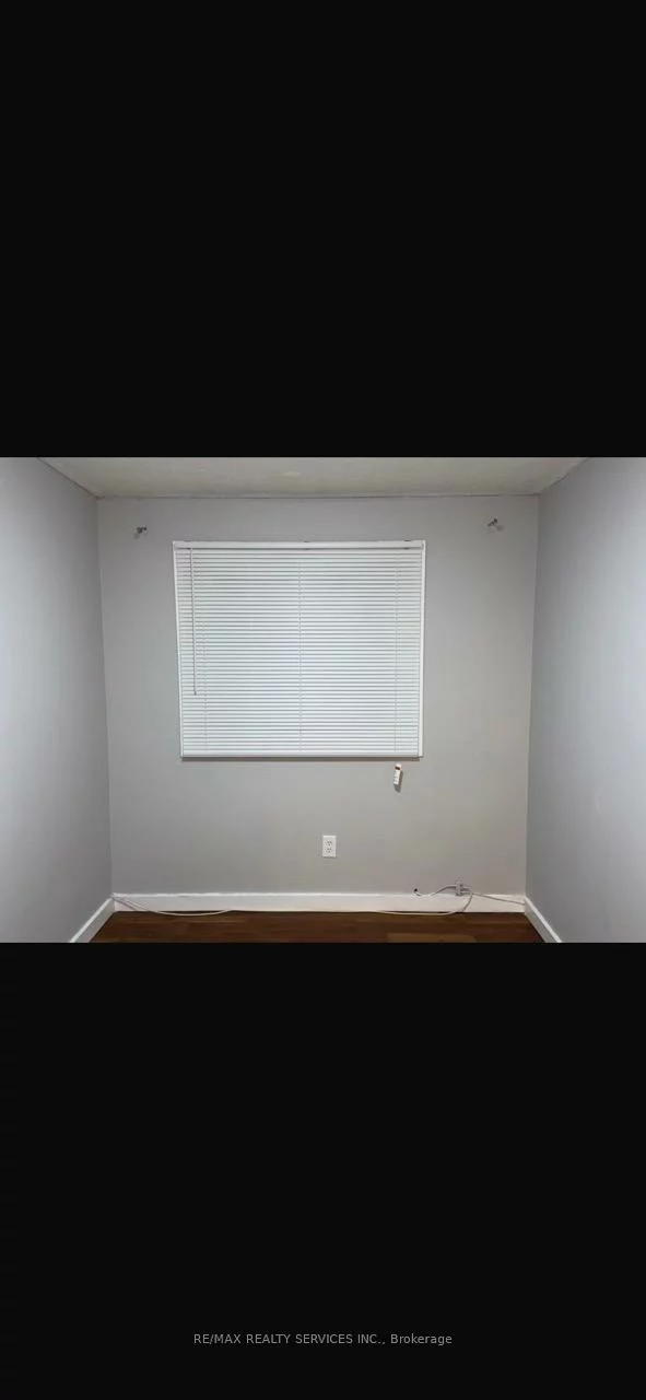 10, Hero, Central Park, Brampton