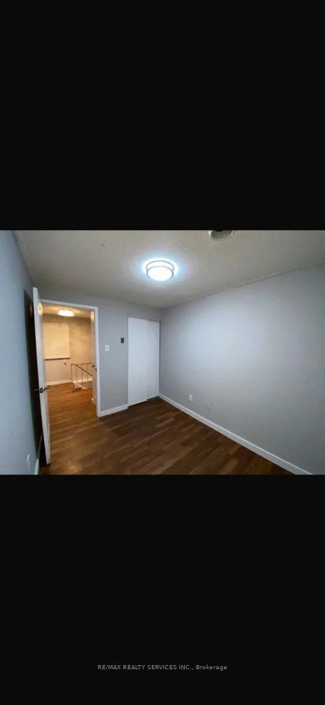 10, Hero, Central Park, Brampton