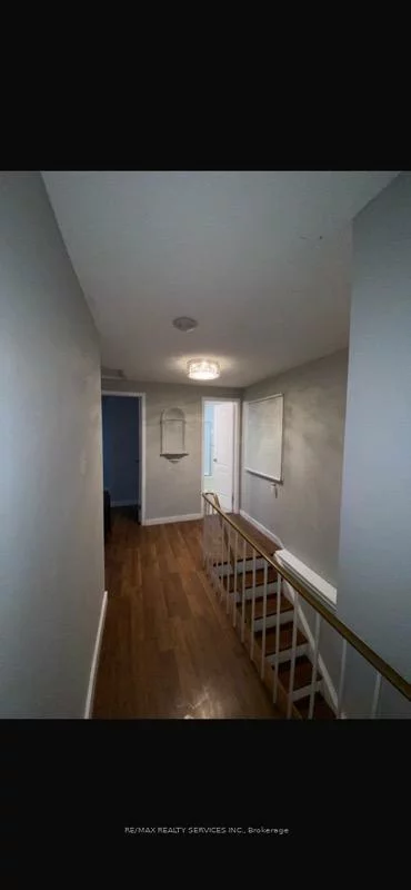 10, Hero, Central Park, Brampton