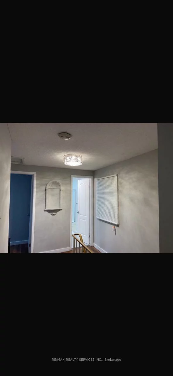10, Hero, Central Park, Brampton