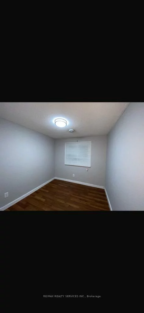 10, Hero, Central Park, Brampton