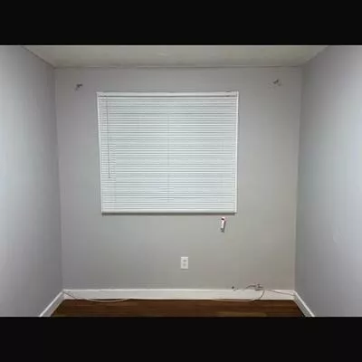 10, Hero, Central Park, Brampton