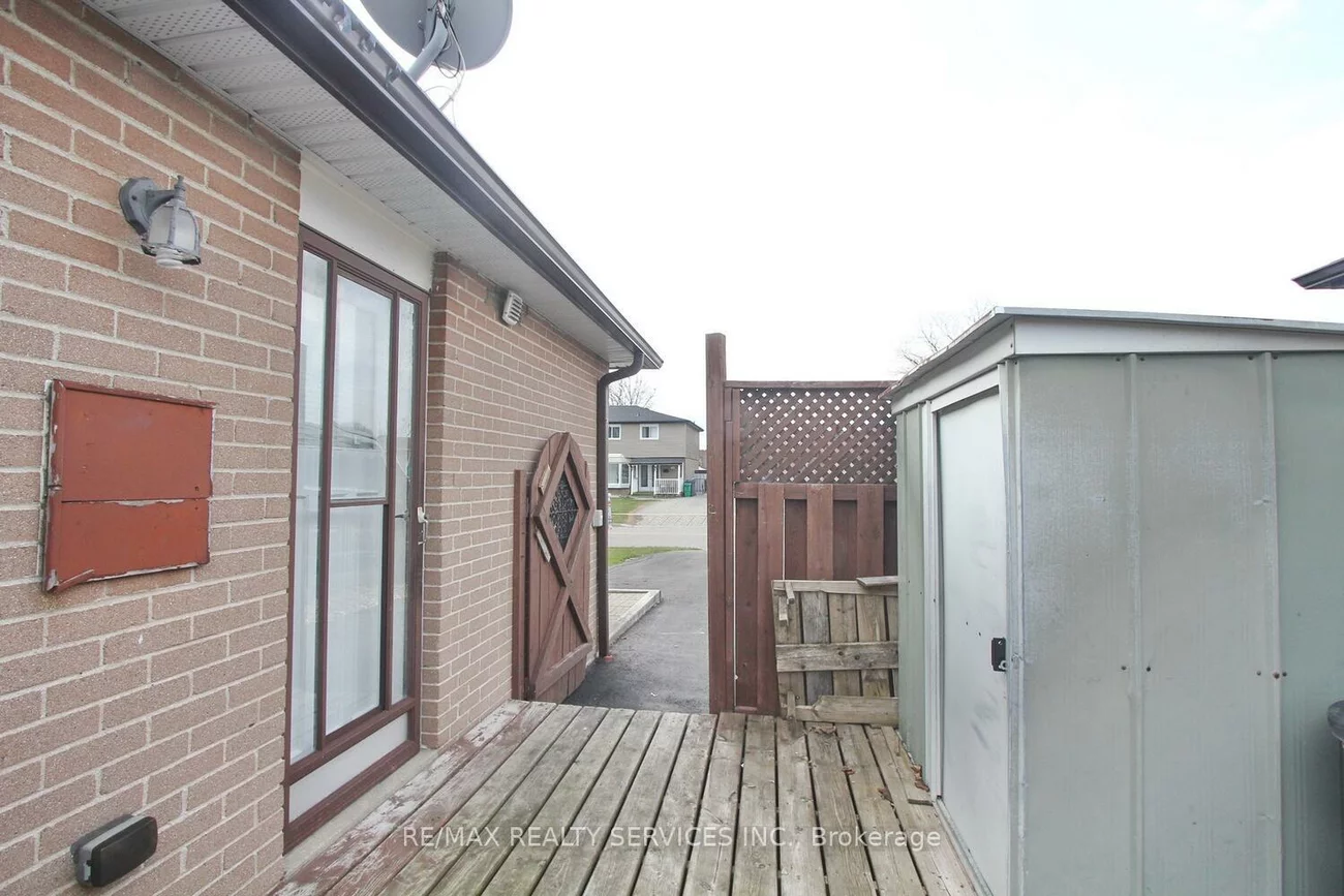 185, Earnscliffe, Southgate, Brampton