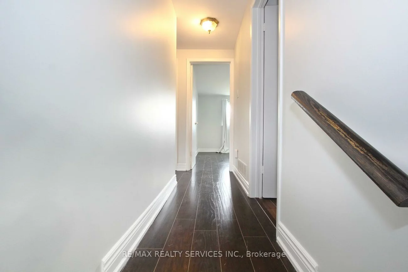185, Earnscliffe, Southgate, Brampton