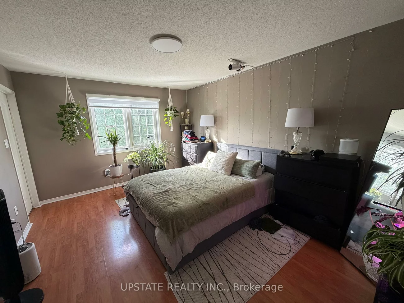 32, Sestina, Bram East, Brampton