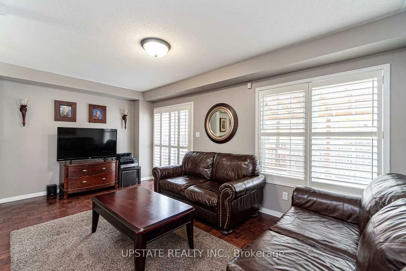 32, Sestina, Bram East, Brampton