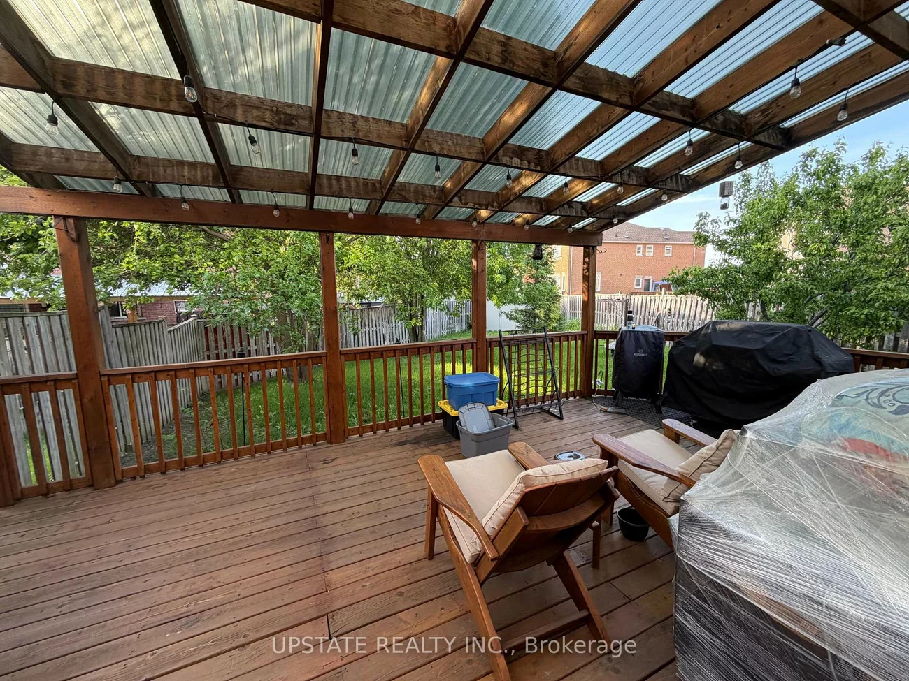 32, Sestina, Bram East, Brampton