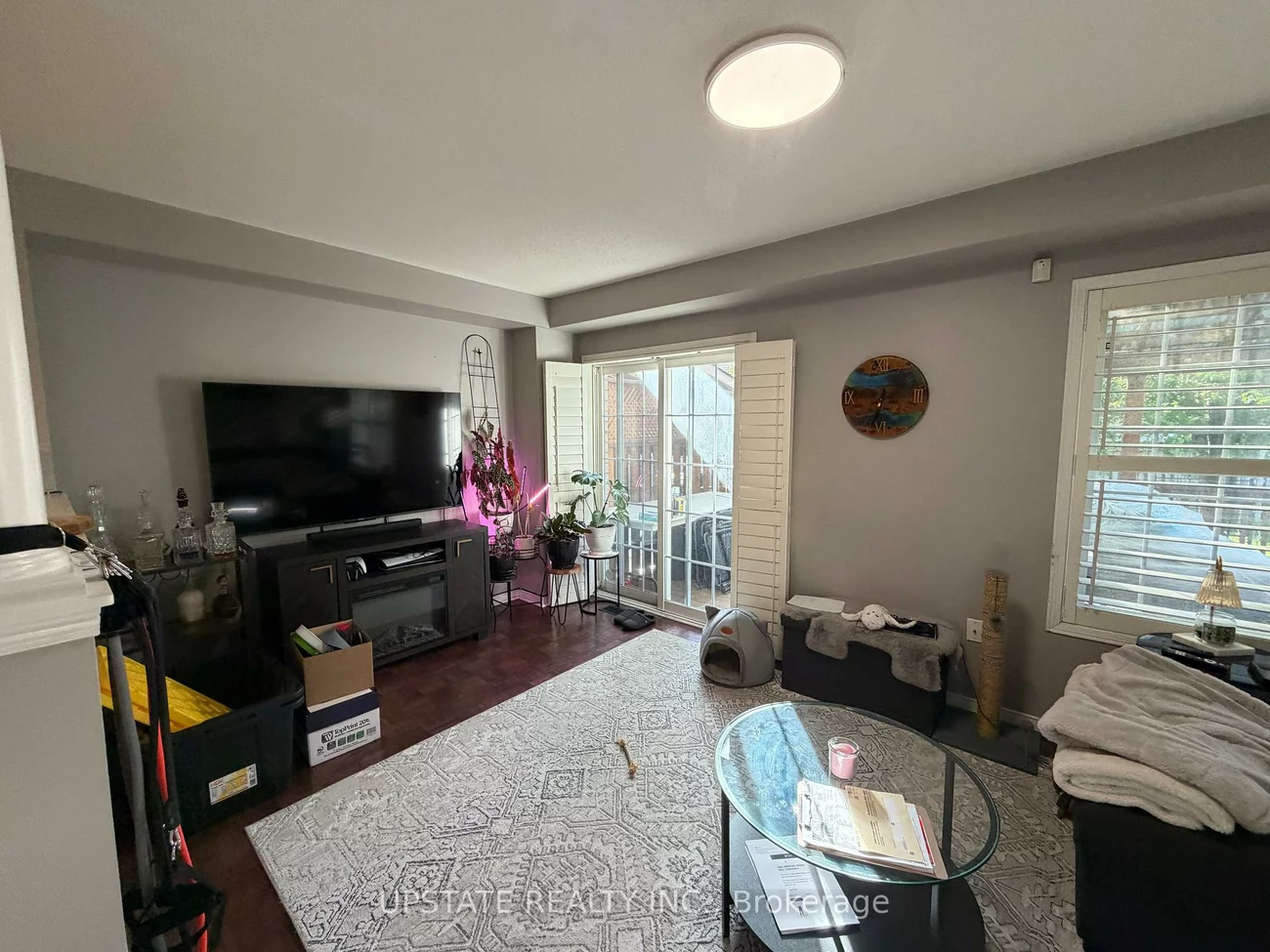 32, Sestina, Bram East, Brampton