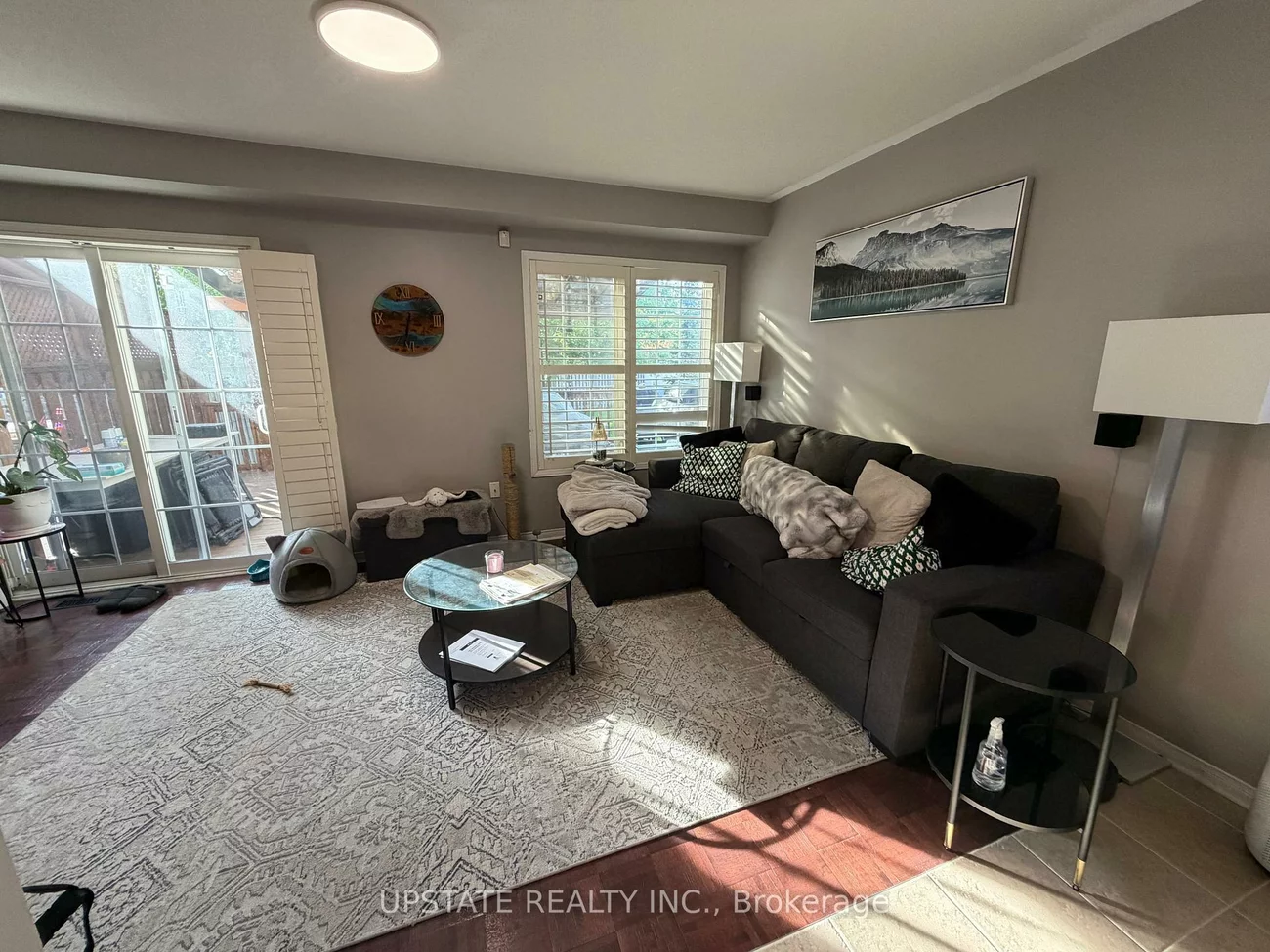 32, Sestina, Bram East, Brampton