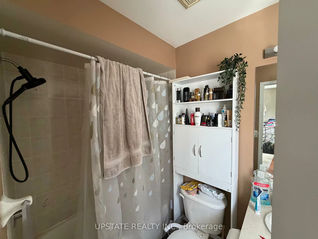 32, Sestina, Bram East, Brampton